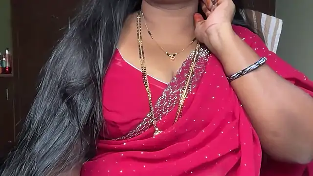 vani-09 online show from 07.30.26