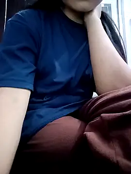 Harpreet 49 online show from 12.16.24