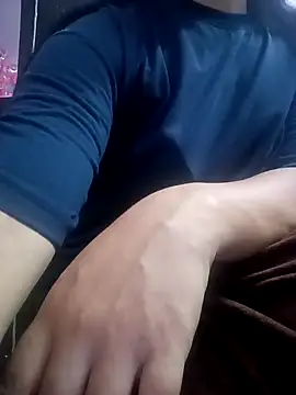 Harpreet 49 online show from 12.24.24