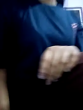 Harpreet 49 online show from 12.29.24