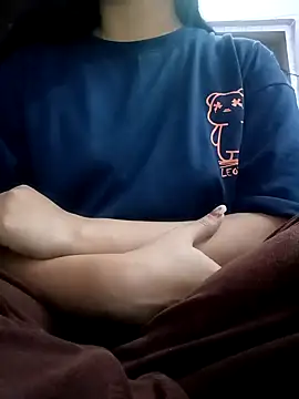 Harpreet 49 online show from 01.06.25