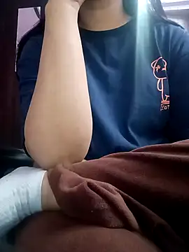 Harpreet 49 online show from 01.11.25