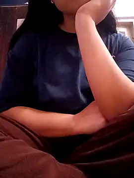 Harpreet 49 online show from 01.13.25