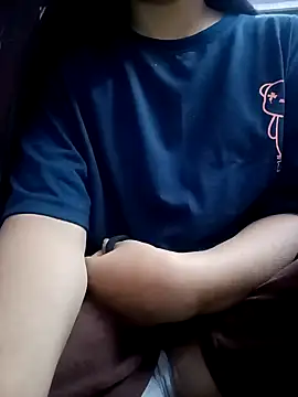 Harpreet 49 online show from 01.15.25