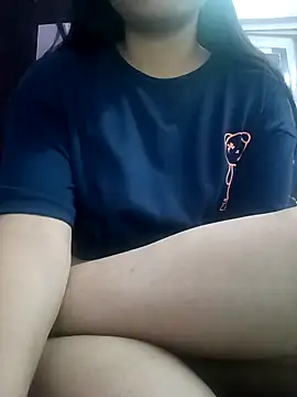 Harpreet 49 online show from 01.24.25