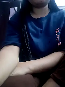 Harpreet 49 online show from 01.24.25