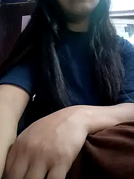 Harpreet 49 online show from 02.13.25