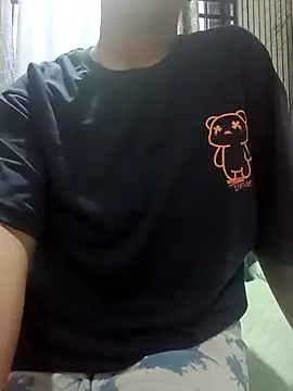 Harpreet 49 online show from 03.14.25