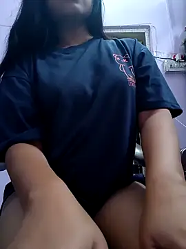 Harpreet 49 online show from 09.21.25