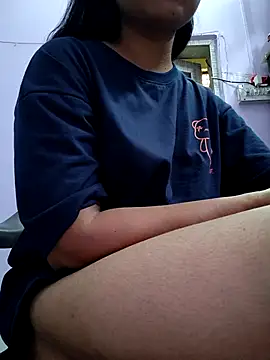 Harpreet 49 online show from 09.23.25