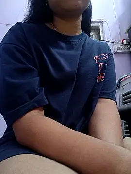 Harpreet 49 online show from 11.13.25