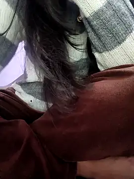 Harpreet 49 online show from 01.06.26