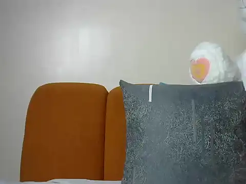 Mask hunter online show from 04.05.26