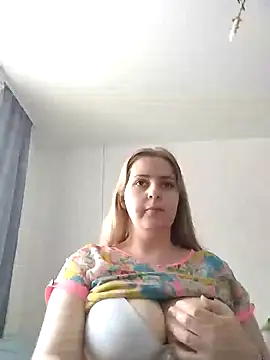 Lady nice cat online show from 01.27.25