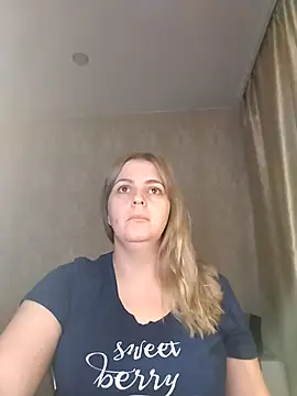 Lady nice cat online show from 02.03.25