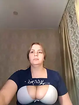 Lady nice cat online show from 02.04.25