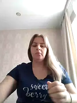 Lady nice cat online show from 02.05.25