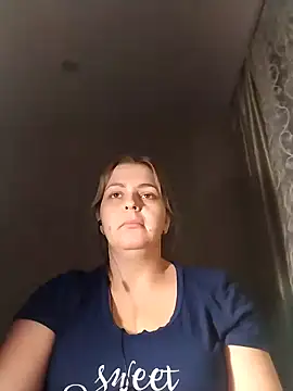 Lady nice cat online show from 02.05.25