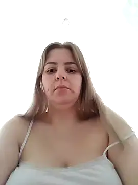 Lady nice cat online show from 02.07.25