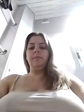 Lady nice cat online show from 02.07.25