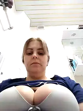 Lady nice cat online show from 02.08.25