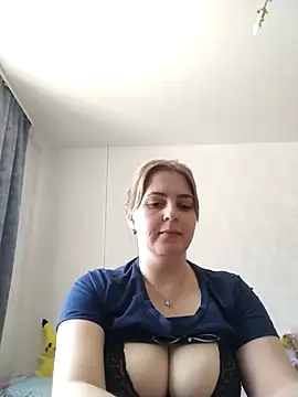 Lady nice cat online show from 03.07.25