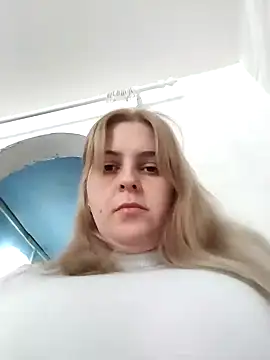 Lady nice cat online show from 03.09.25