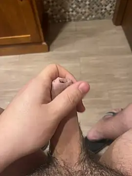 GarciaITO 3 online show from 01.14.26