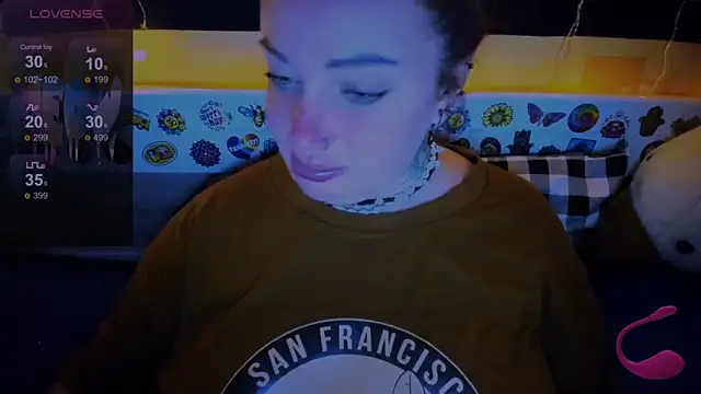 EllieOz online show from 12.29.24