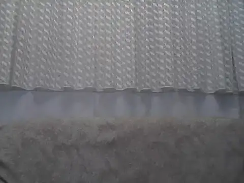 VesnaHoney online show from 12.21.24