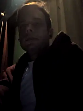 fox 2023 online show from 01.13.26