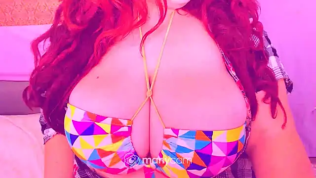 SecrettBela online show from 12.22.24