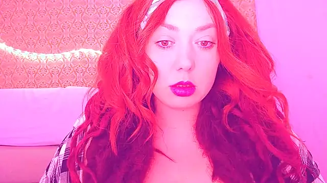 SecrettBela online show from 03.08.25