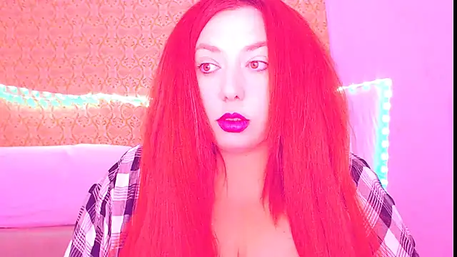 SecrettBela online show from 09.14.25