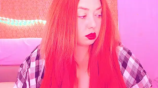 SecrettBela online show from 07.02.26