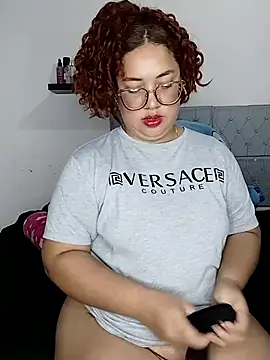 Day Uzumaki online show from 09.30.25