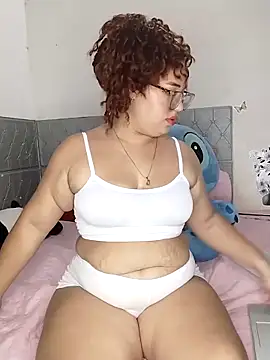 Day Uzumaki online show from 10.23.25