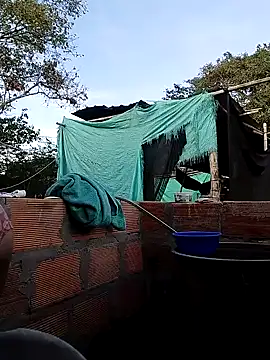 Day Uzumaki online show from 01.11.26