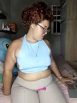 Day Uzumaki online show from 03.14.26