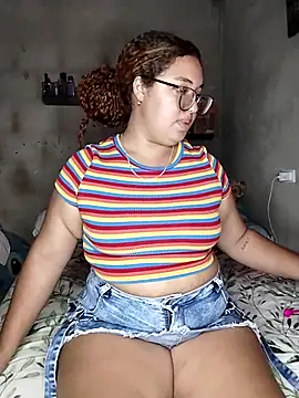 Day Uzumaki online show from 06.26.26