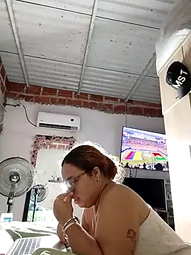 Day Uzumaki online show from 06.28.26