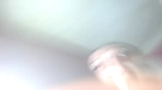 hazisabel online show from 01.10.25