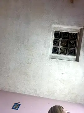 hazisabel online show from 11.28.25