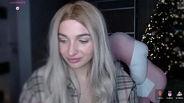 Yoda21 online show from 12.20.24