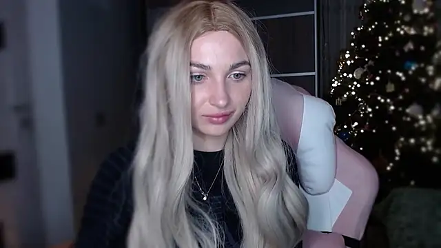 Yoda21 online show from 12.21.24