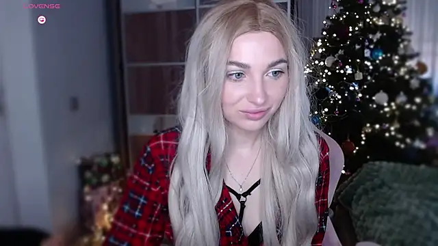 Yoda21 online show from 12.22.24