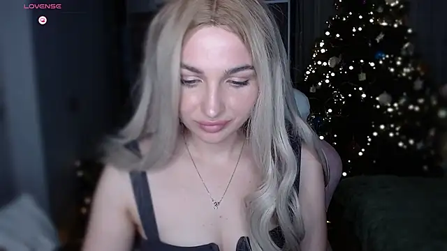 Yoda21 online show from 12.23.24