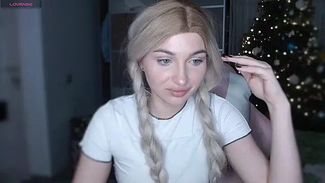 Yoda21 online show from 12.26.24