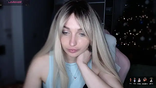 Yoda21 online show from 12.28.24