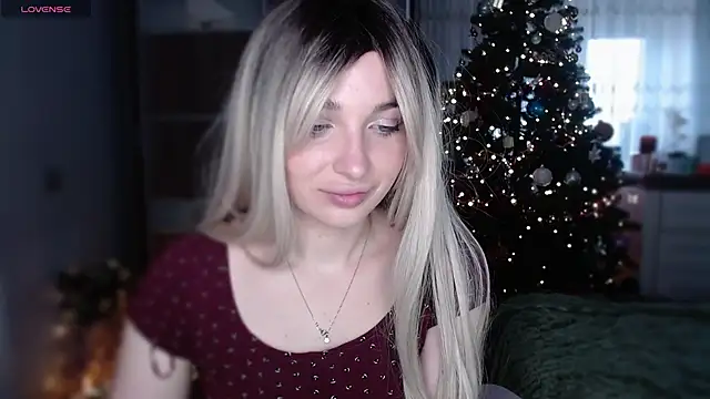 Yoda21 online show from 12.29.24